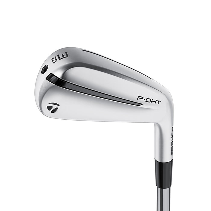 Taylormade P∙DHY Golf Driving Iron - Graphite