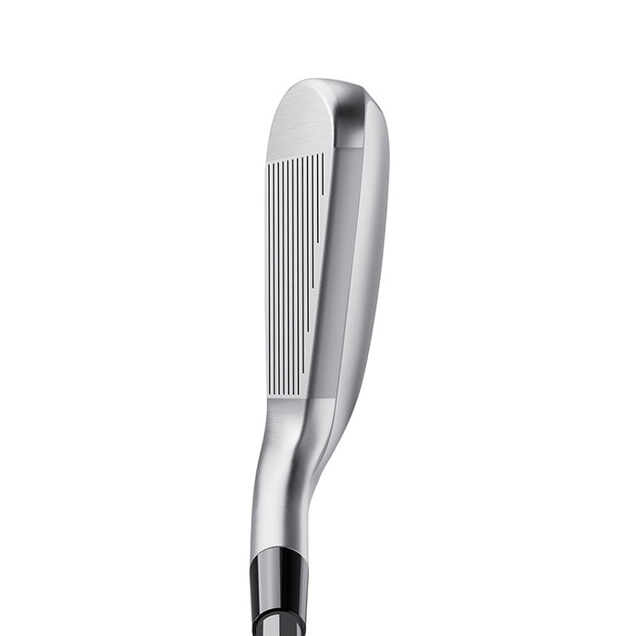 Taylormade P∙DHY Golf Driving Iron - Graphite