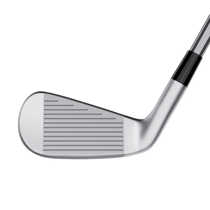 Taylormade P∙DHY Golf Driving Iron - Graphite