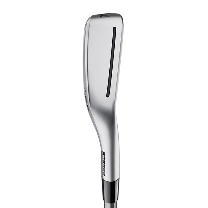 Taylormade P∙DHY Golf Driving Iron - Graphite