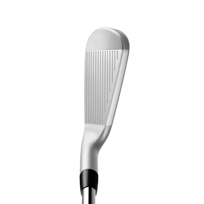 Taylormade P790 2023 Golf #4 Iron - Steel