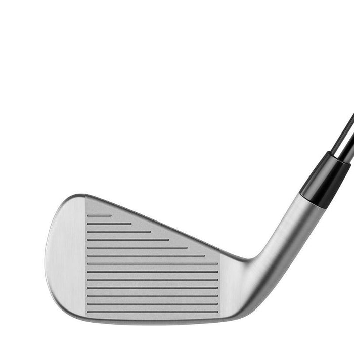 Taylormade P790 2023 Golf #4 Iron - Steel