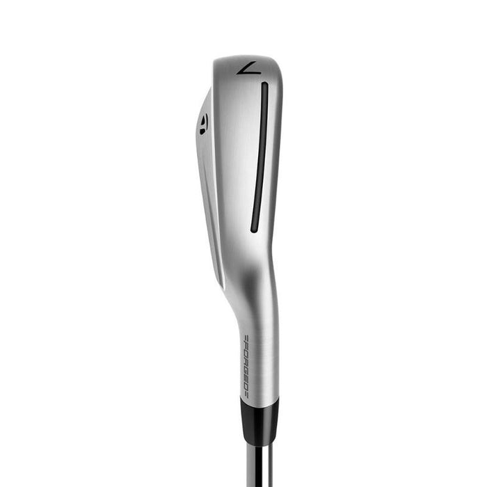 Taylormade P790 2023 Golf #4 Iron - Steel