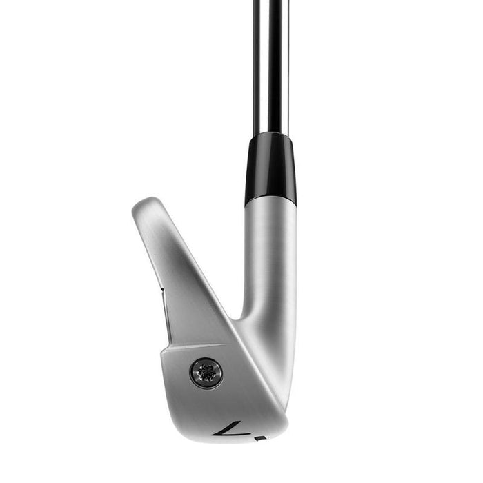 Taylormade P790 2023 Golf #4 Iron - Steel