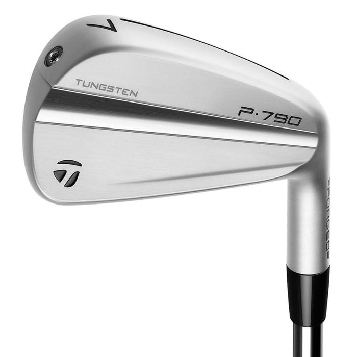 Taylormade P790 2023 Golf #4 Iron - Steel