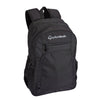 Taylormade Players Performance Backpack - Black