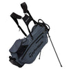 Taylormade Pro Golf Stand Bag - Charcoal