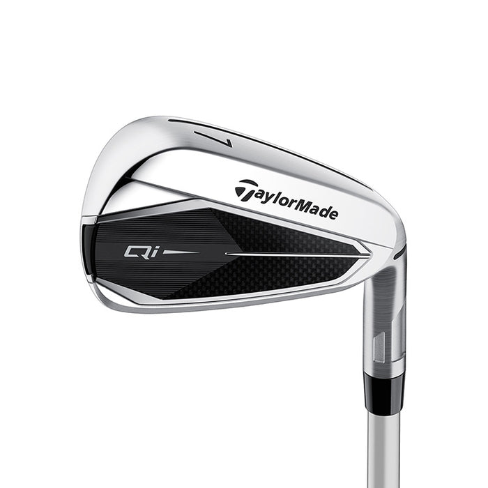 Taylormade Qi10 Ladies Golf Irons