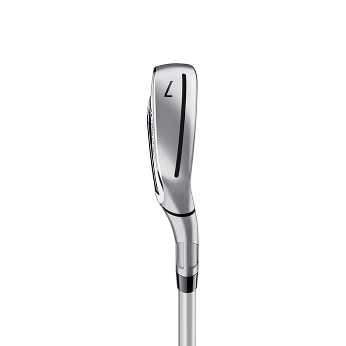 Taylormade Qi10 Ladies Golf Irons