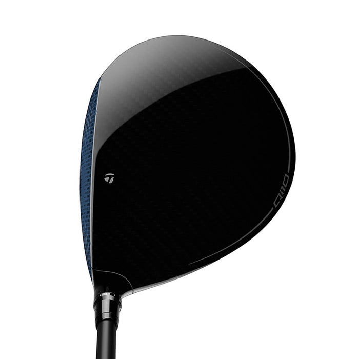 Taylormade Qi10 LS Golf Driver