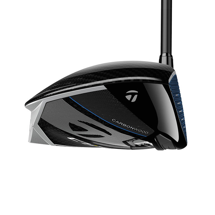 Taylormade Qi10 LS Golf Driver