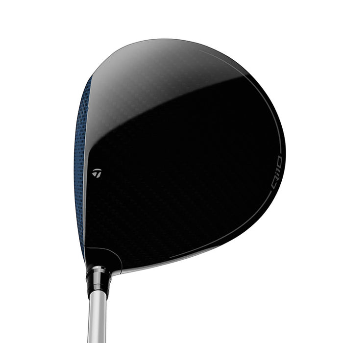 Taylormade Qi10 Max Ladies Golf Driver