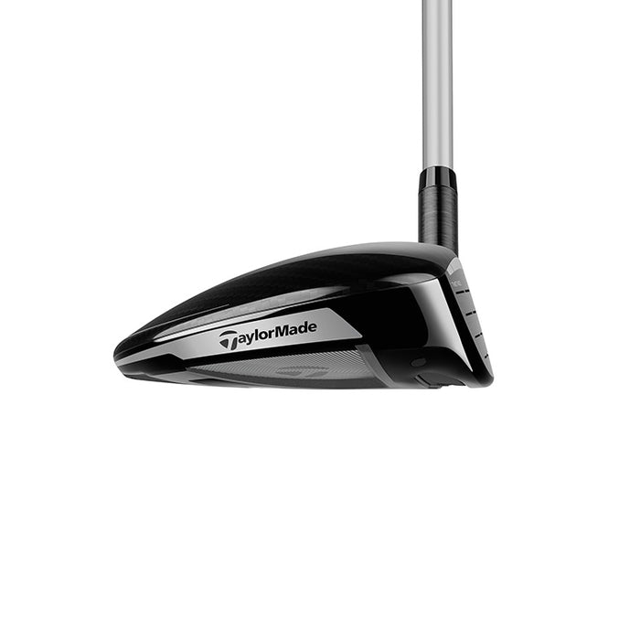 Taylormade Qi10 Max Ladies Golf Fairway Wood