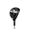 Taylormade Qi10 Max Ladies Golf Rescue