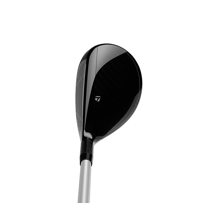 Taylormade Qi10 Max Ladies Golf Rescue