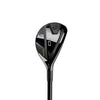 Taylormade Qi10 Golf Rescue