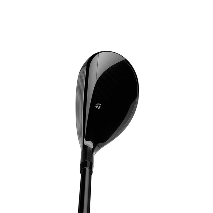 Taylormade Qi10 Golf Rescue