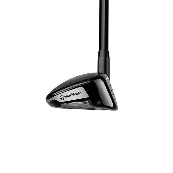 Taylormade Qi10 Golf Rescue