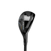 Taylormade Qi10 Tour Golf Rescue