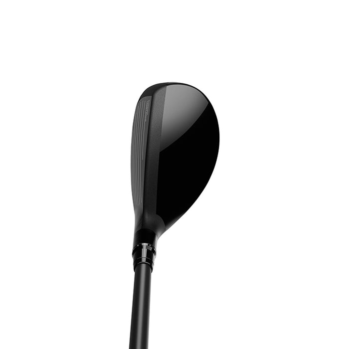 Taylormade Qi10 Tour Golf Rescue - Left-Handed