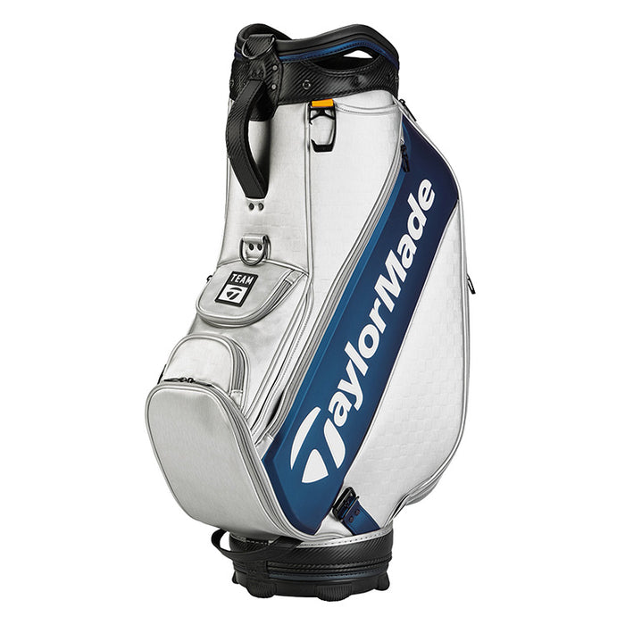 Taylormade Qi10 Golf Tour Staff Bag