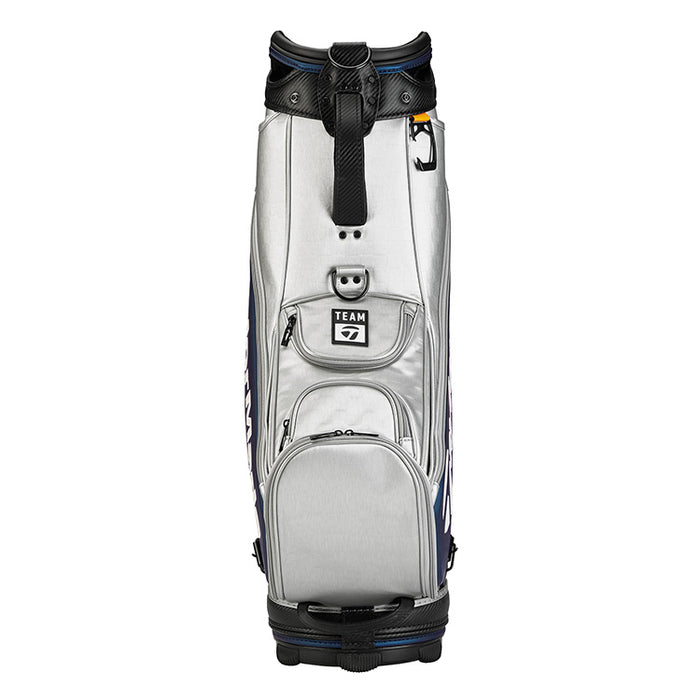 Taylormade Qi10 Golf Tour Staff Bag