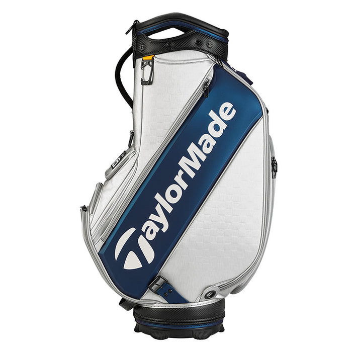 Taylormade Qi10 Golf Tour Staff Bag