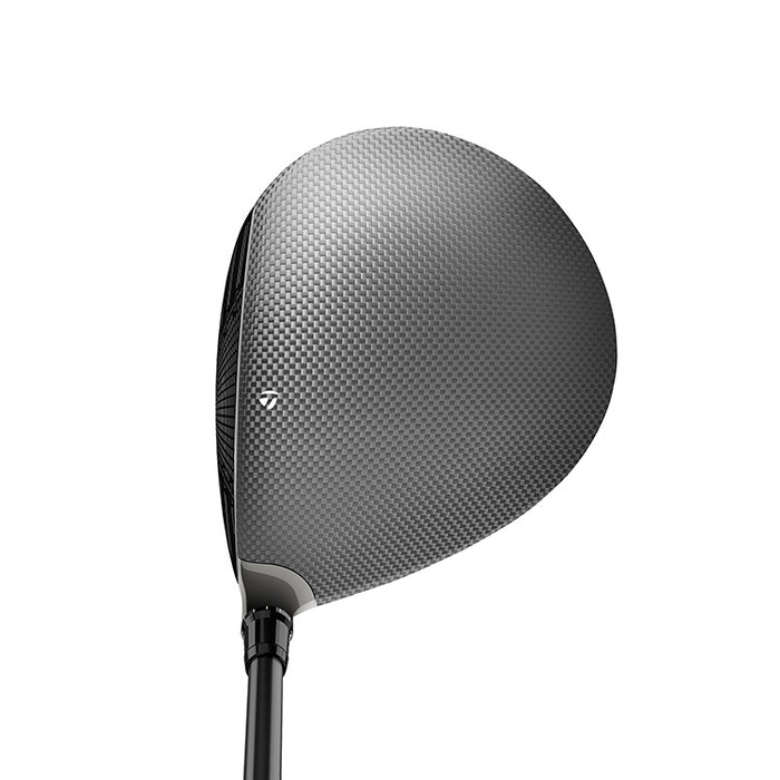 Taylormade Qi35 LS Golf Driver
