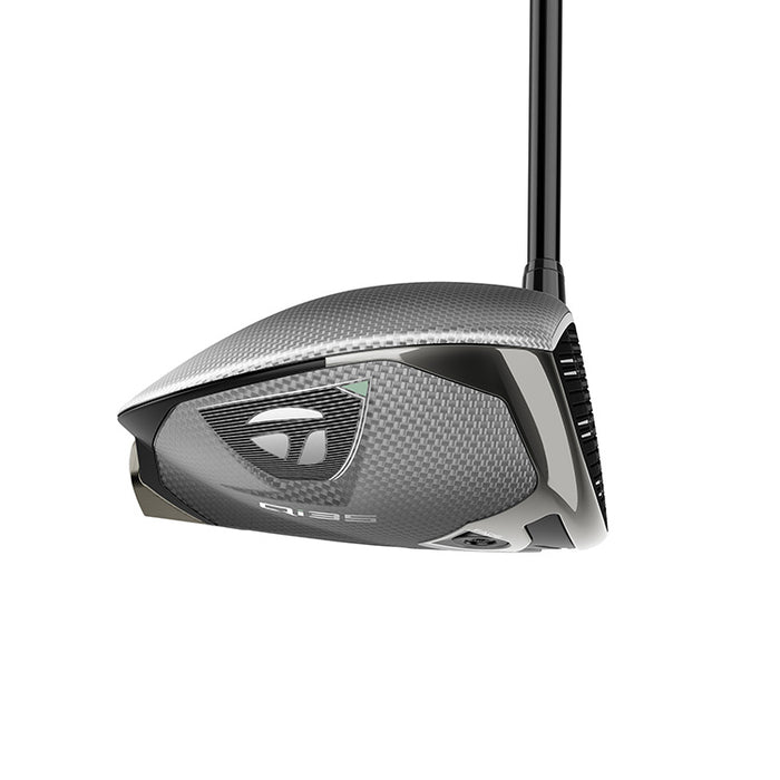 Taylormade Qi35 LS Golf Driver