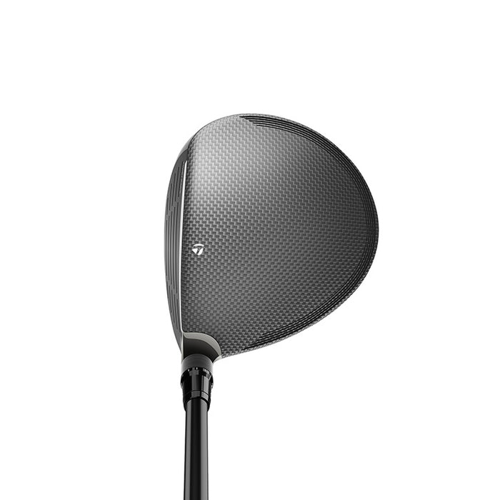 Taylormade Qi35 Max Golf Fairway Wood