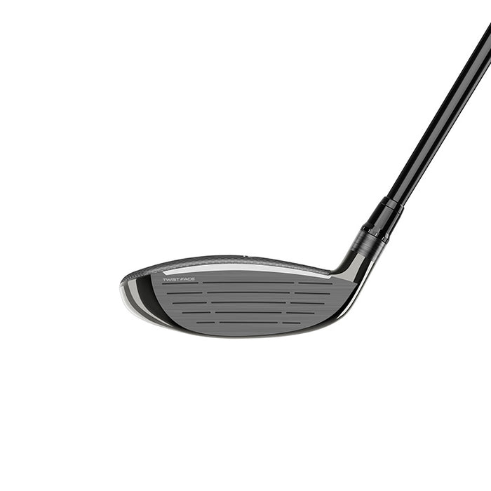 Taylormade Qi35 Max Golf Fairway Wood