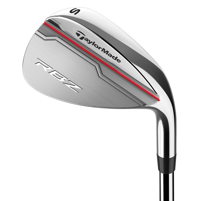 Taylormade RBZ 11-Piece Golf Package Set - Steel