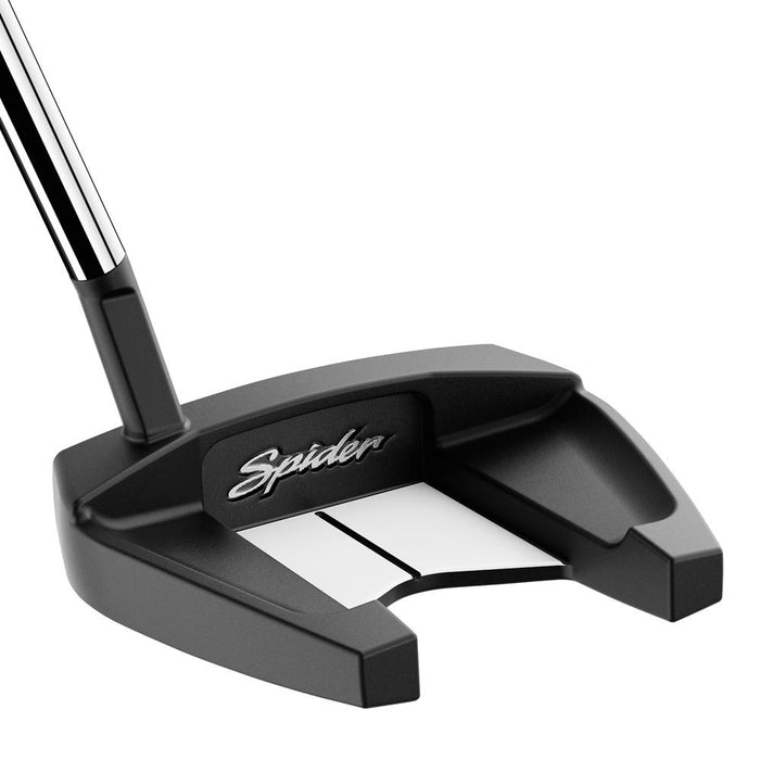 Taylormade RBZ 11-Piece Golf Package Set - Steel