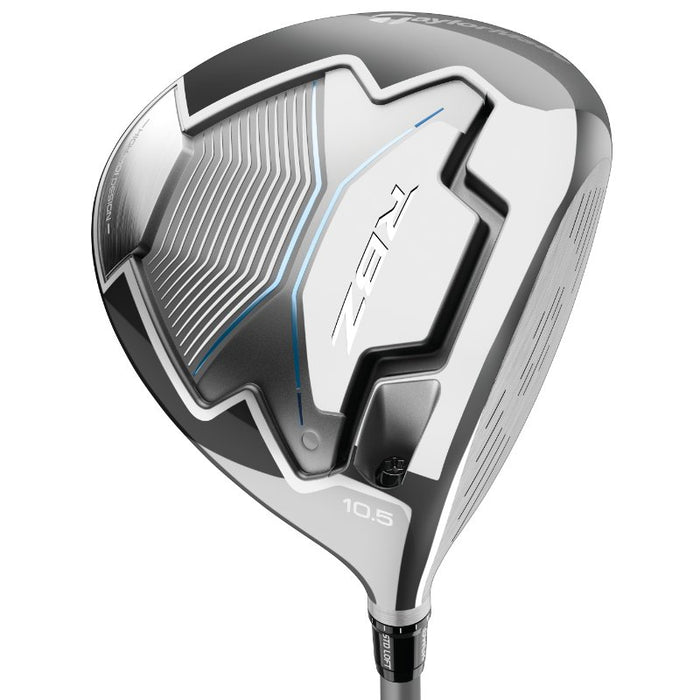 Taylormade RBZ 10-Piece Ladies Golf Package Set - Graphite