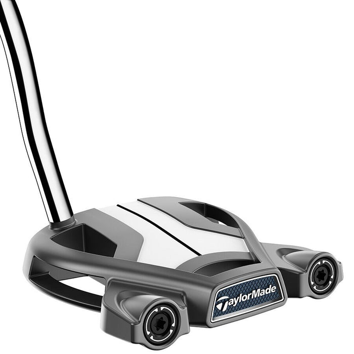 Taylormade Spider Tour S Counter Balance Golf Putter