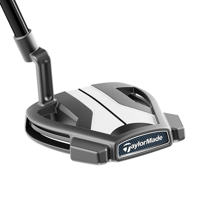 Taylormade Spider Tour X Golf Putter - L Neck