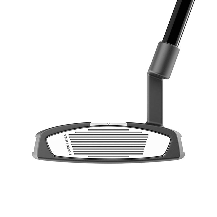 Taylormade Spider Tour X Golf Putter - L Neck