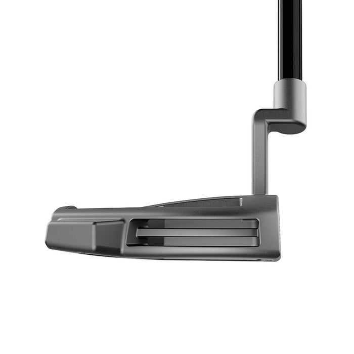 Taylormade Spider Tour X Golf Putter - L Neck