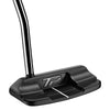 Taylormade TP Black Del Monte Golf Putter - Single Bend