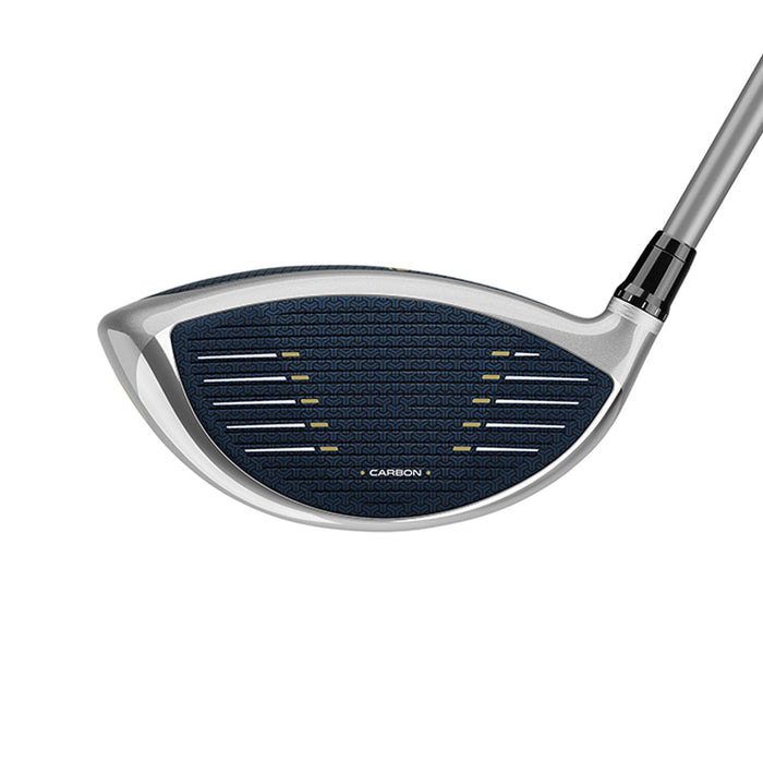 Taylormade Kalea Gold Ladies Golf Driver