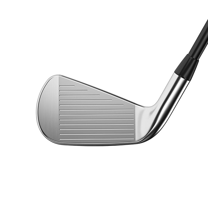 Titleist 2023 T200 U Golf Driving Iron