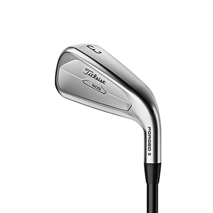 Titleist 2023 U505 Golf Driving Iron