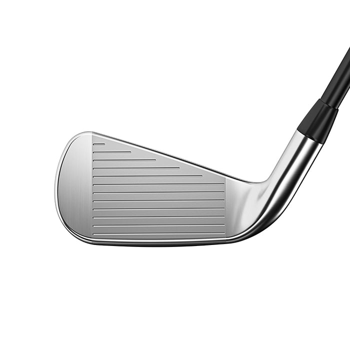 Titleist 2023 U505 Golf Driving Iron