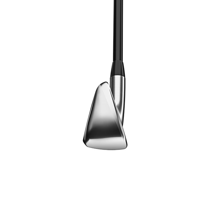 Titleist 2023 U505 Golf Driving Iron