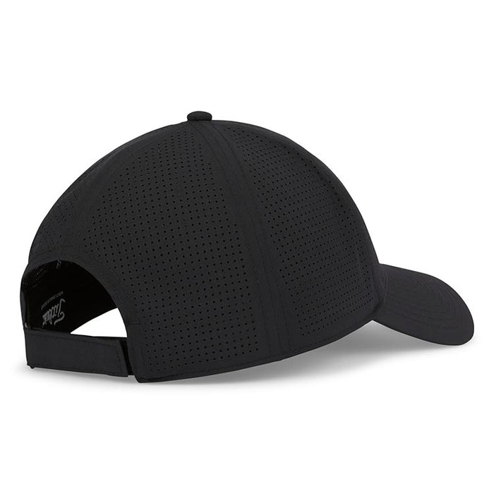 Titleist Onyx Charleston Performance Golf Cap - Special Collection