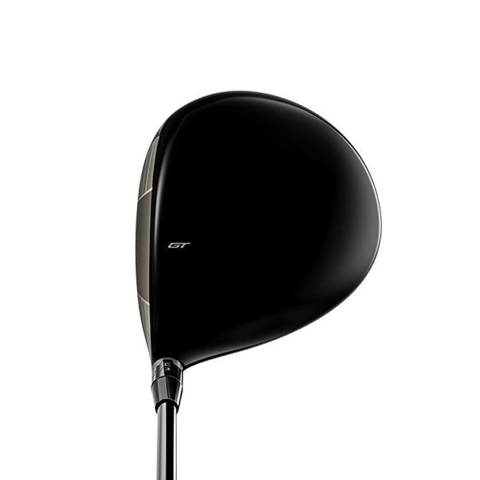 Titleist GT2 Golf driver - Left-Handed