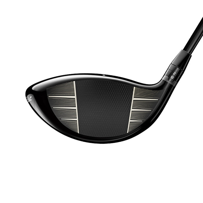 Titleist GT2 Golf driver - Left-Handed