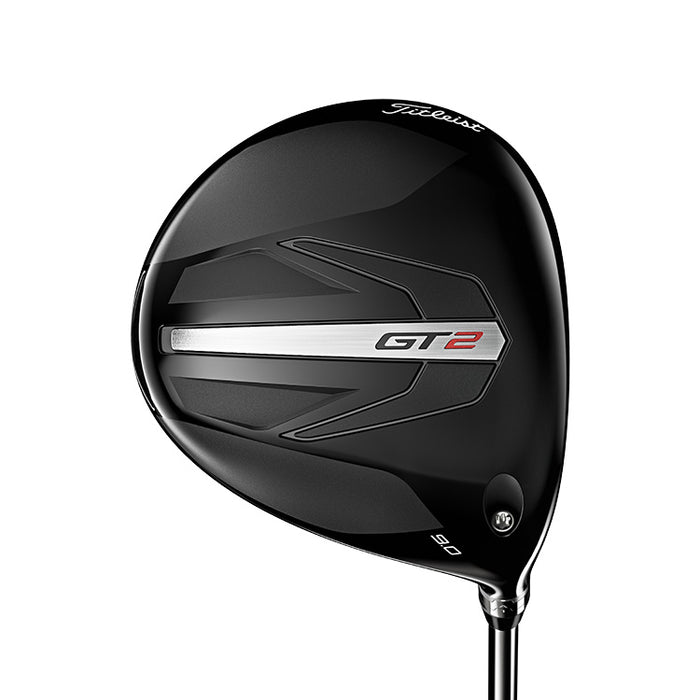 Titleist GT2 Golf driver - Left-Handed