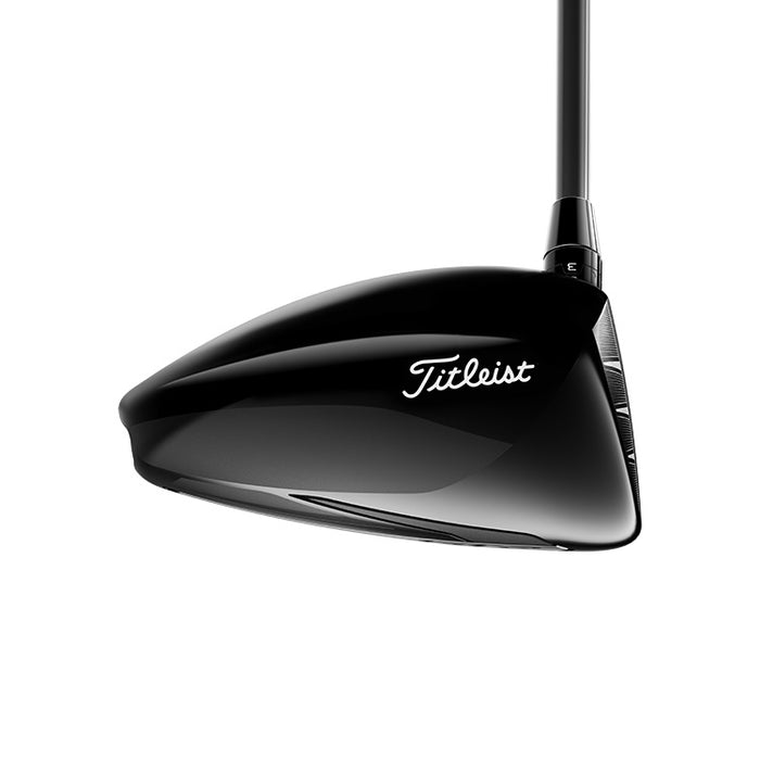 Titleist GT2 Golf driver - Left-Handed