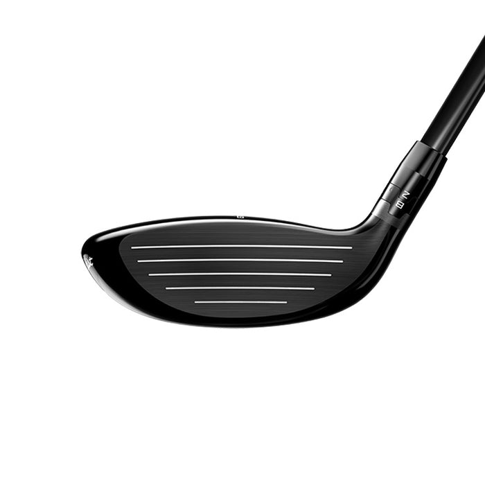 Titleist GT2 Golf Fairway Wood - Left-Handed